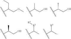 Figure US08461328-20130611-C00005