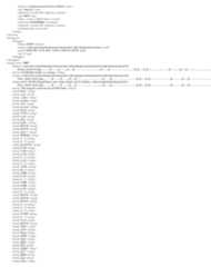 Figure imgf000050_0001