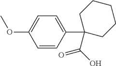 Figure US10987348-20210427-C00542