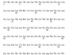 Figure 109130857-A0202-12-0496-789