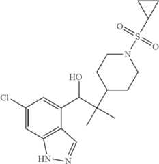 Figure US11149011-20211019-C00148