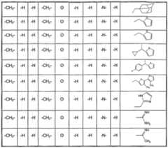 Figure imgf000042_0001