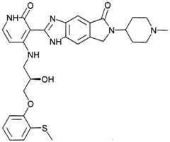 Figure imgf000156_0002