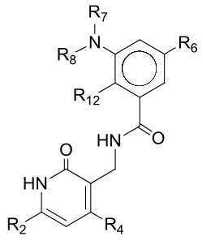 Figure 112019102334849-pat00007