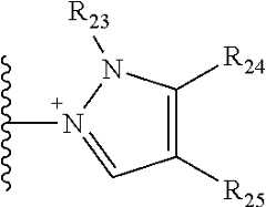 Figure US09975905-20180522-C00010