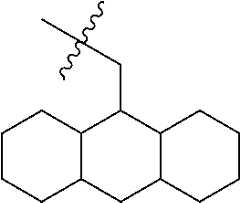 Figure US10361381-20190723-C00488