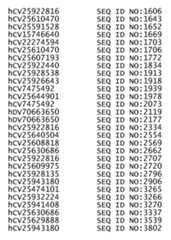 Figure imgf000278_0001