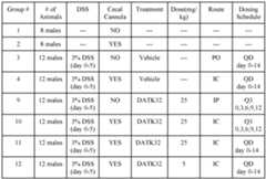 Figure imgf000319_0001