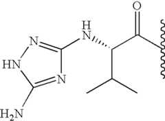 Figure US08314135-20121120-C00603