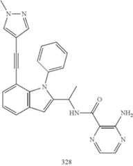 Figure US10253047-20190409-C00322