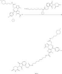 Figure US11059801-20210713-C00638