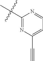 Figure US09296737-20160329-C00269