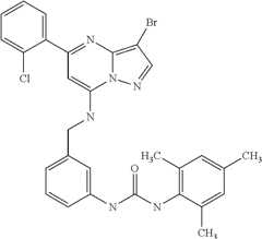 Figure US08580782-20131112-C04514