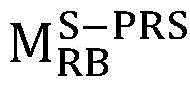 Figure BDA0003212476460000242