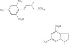 Figure US10987348-20210427-C00705