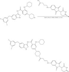 Figure US11969472-20240430-C00326