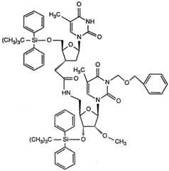 Figure imgf000027_0002