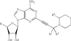 Figure US08158604-20120417-C00022