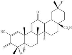 Figure US06326507-20011204-C00006