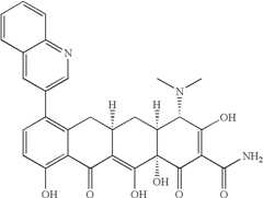 Figure US08318706-20121127-C00188