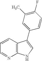 Figure US08415469-20130409-C02436