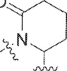 Figure AU2014237348B2_D0059