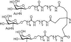 Figure AU2017203436B2_D0379