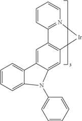 Figure US10355227-20190716-C00261