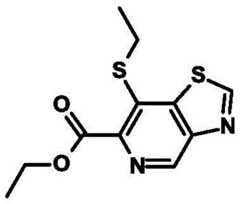 Figure BDA0001987593910001122