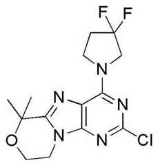 Figure BDA0001402557760001411