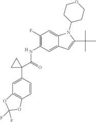 Figure US08912199-20141216-C00148