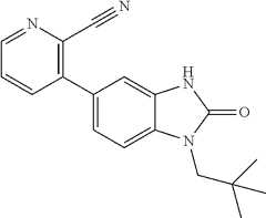 Figure US08993779-20150331-C00112