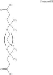 Figure US06312901-20011106-C00002