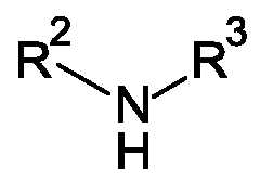 Figure imgf000018_0001