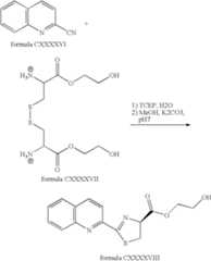 Figure US08476450-20130702-C00074