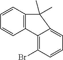 Figure US09312495-20160412-C00347