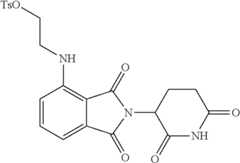 Figure US11059801-20210713-C00246