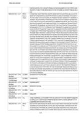 Figure imgf000330_0001