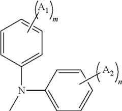 Figure US08592051-20131126-C00018