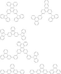 Figure US11557733-20230117-C00055