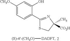 Figure US09174948-20151103-C00004