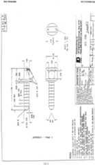 Figure imgf000016_0001