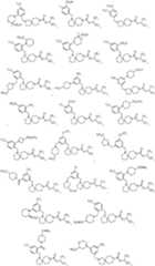 Figure imgf000179_0001