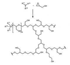 Figure 110102718-A0305-02-0144-116