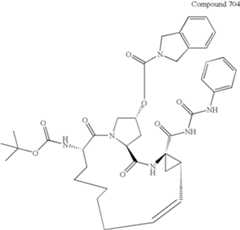 Figure US07829665-20101109-C00422