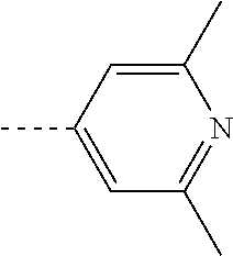 Figure US10584129-20200310-C00295