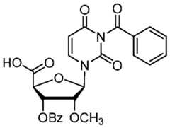 Figure imgf000051_0002