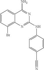 Figure US10206926-20190219-C00230