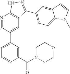 Figure US07626021-20091201-C00484