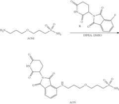 Figure US11807636-20231107-C03482